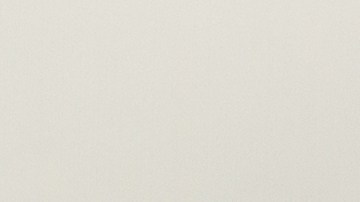 Muchas personas han apoyado a esta familia.