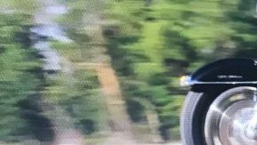 Harley-Davidson LiveWire