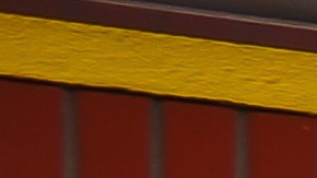 El dueño del local ha recibido múltiples críticas.