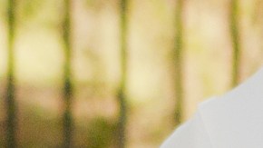 3 mujeres se colaron a la fiesta y engañaron a todos.