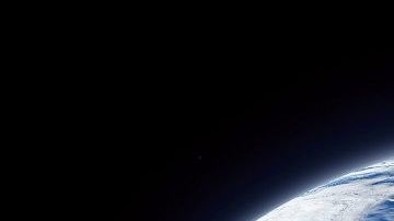 asteroide