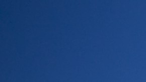 Nadie comprendía lo que este hombre hacía.