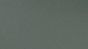 No todo lo que se dijo es real.