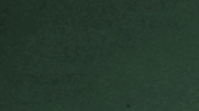 Se dice que este sitio está "embrujado".