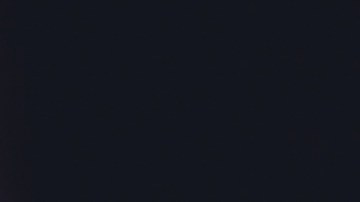 shutterstock_1516091780