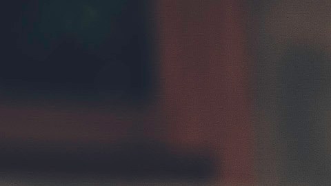La mujer padece de sus facultades mentales.