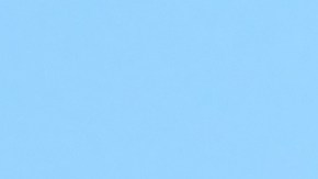 Una tiktoker se convirtió en viral luego de mostrar una coreografía con su mamá, prácticamente idéntica a ella.