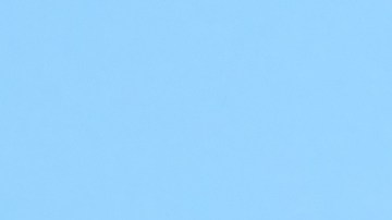 Una tiktoker se convirtió en viral luego de mostrar una coreografía con su mamá, prácticamente idéntica a ella.