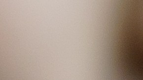 Por si fuera poco, las llamas alcanzaron el envase, provocando así un fuerte incendio.