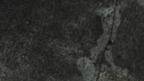 La joven fue engañada por un compañero al que consideraba su amigo.