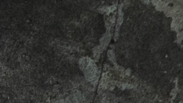 La joven fue engañada por un compañero al que consideraba su amigo.