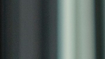 shutterstock_1702616413