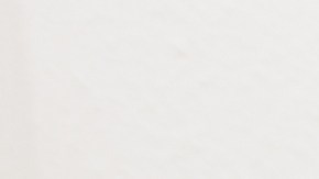 Se declara obsesiva del orden y la higiene.