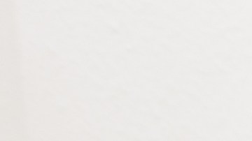 Se declara obsesiva del orden y la higiene.