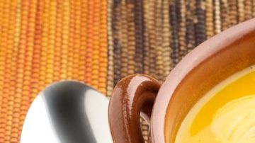 sopa quemagrasa