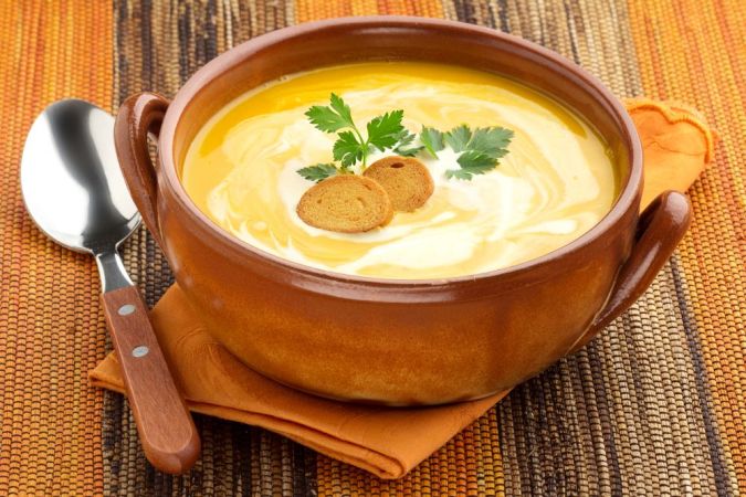 sopa quemagrasa