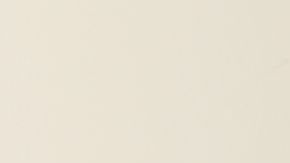 maquillaje para ojos