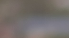 El pequeño no pudo ocultar su emoción ante semejante detalle.