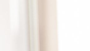 apendicitis estómago dolor