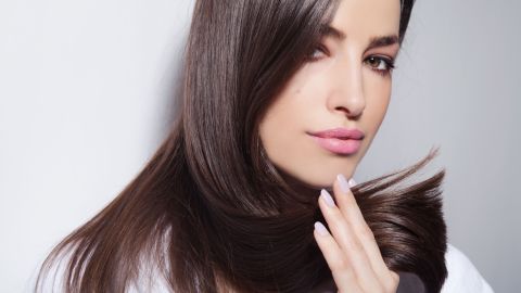 cabello