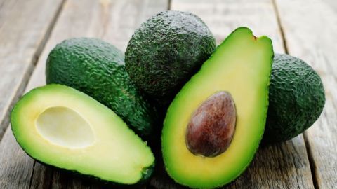 Aguacate
