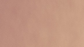 Solo desea que su niño se convierta en un hombre de bien.