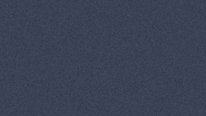 El niño tenía experiencia conduciendo Go Karts.