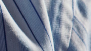 shutterstock_310562189