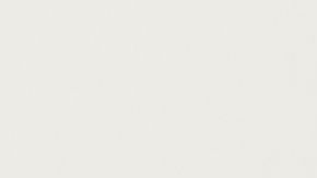 Las familias deben permanecer unidas. /Archivo