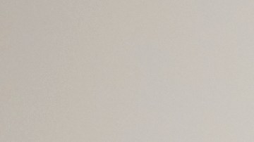 Las lágrimas del perro han causado molestia entre los internautas.