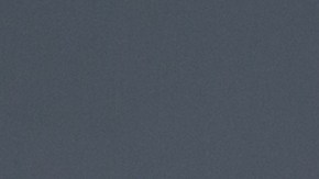 A la niña le dijo que tenía 19 años.