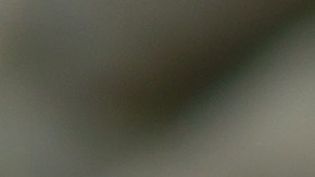 El hombre perdió hace tiempo su empleo.