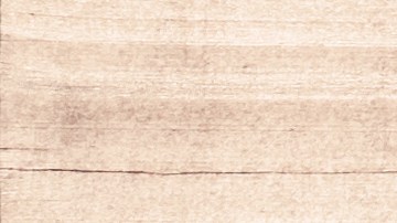 Al abrir la caja descubrieron algo terrible.