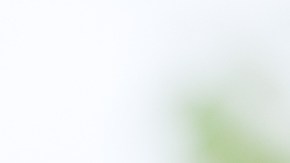 Desde los 4 meses, la bebé llevó una dieta vegana.