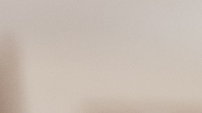 Las actividades realizadas influyen en el estado de ánimo.