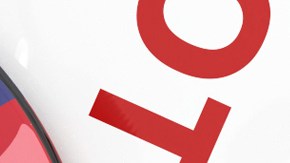 shutterstock_402776554