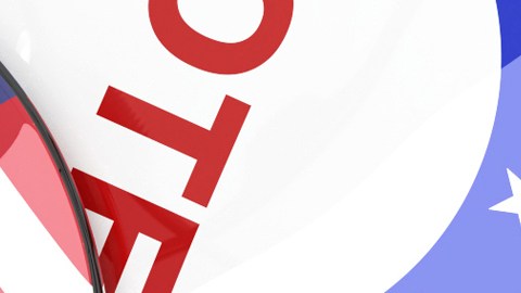 shutterstock_402776554