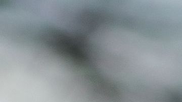 Asalto a automovilista.