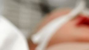 Imagen ilustrativa de un infante.