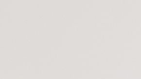 embarazo padre papá