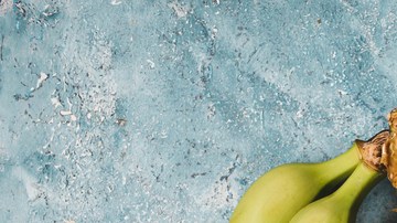 frutas tropicales