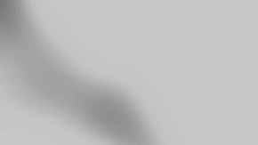 Hace 25 años, la mujer le pidió a su familia que no la buscaran más.