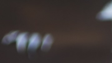 EL joven se encontraba ya en estado de ebriedad.