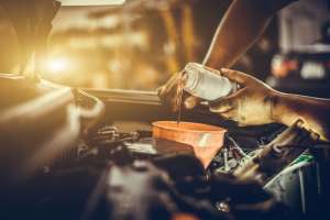 El alto costo de no hacer el mantenimiento correcto de tu auto