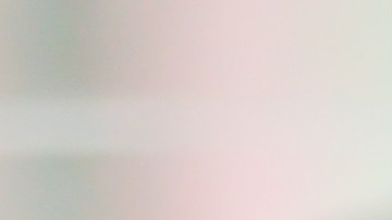 La bebé nació a las 25 semanas de gestación.