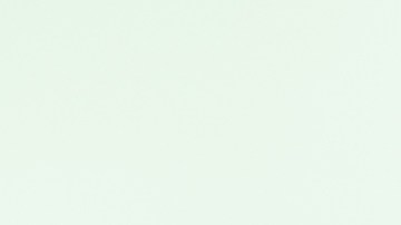 Mucho dolor sentía, además de lastimarle todo tipo de luz.