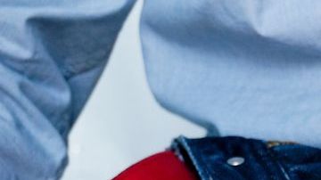 El hombre acordó ser un donante anónimo bajo las condiciones de que no se concebirían más de cinco niños.