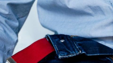 El hombre acordó ser un donante anónimo bajo las condiciones de que no se concebirían más de cinco niños.