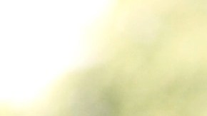 Agradecida con el oficial que cambió su vida, no dudó en donarle un riñón cuando supo que lo necesitaba.