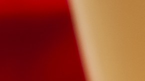 La persona que la grabó bromea diciendo que ahora entiende el por qué su vecino está tan loco por ella.